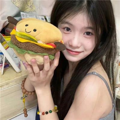 连锁大阴谋