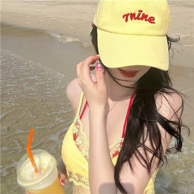 美国擦鞋童