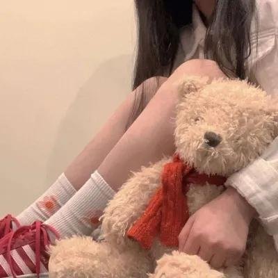我为爱做过的傻事