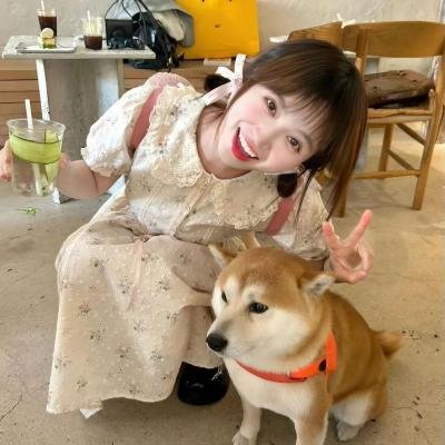 野兽之瞳