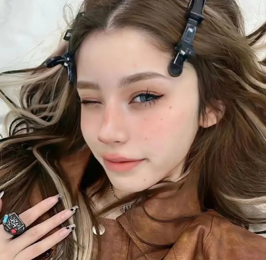 邦尼和琼