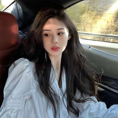 逆境之美2