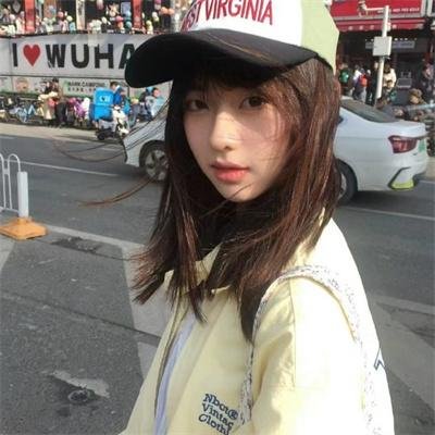 爱·缠·杀:谁是恐怖情人
