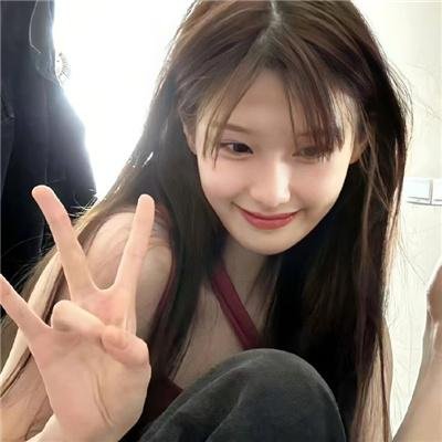 金车美人