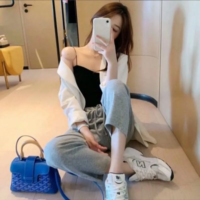 南方的愿望