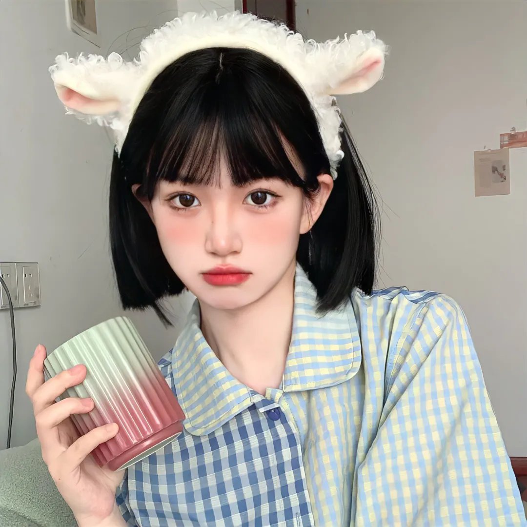 女士万岁
