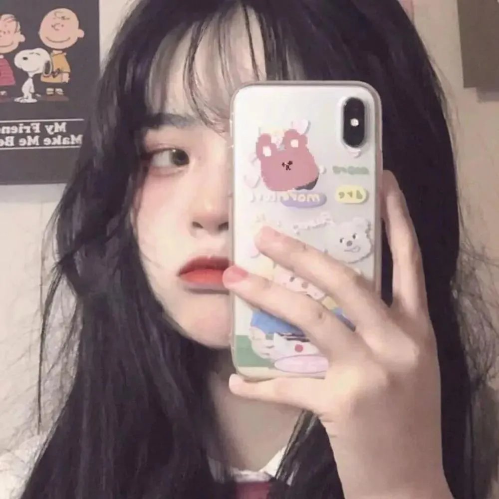 魔力月光