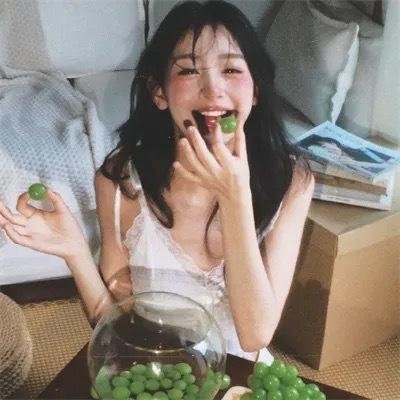 友情大作战