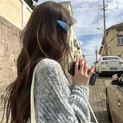 生活像阳光一样灿烂