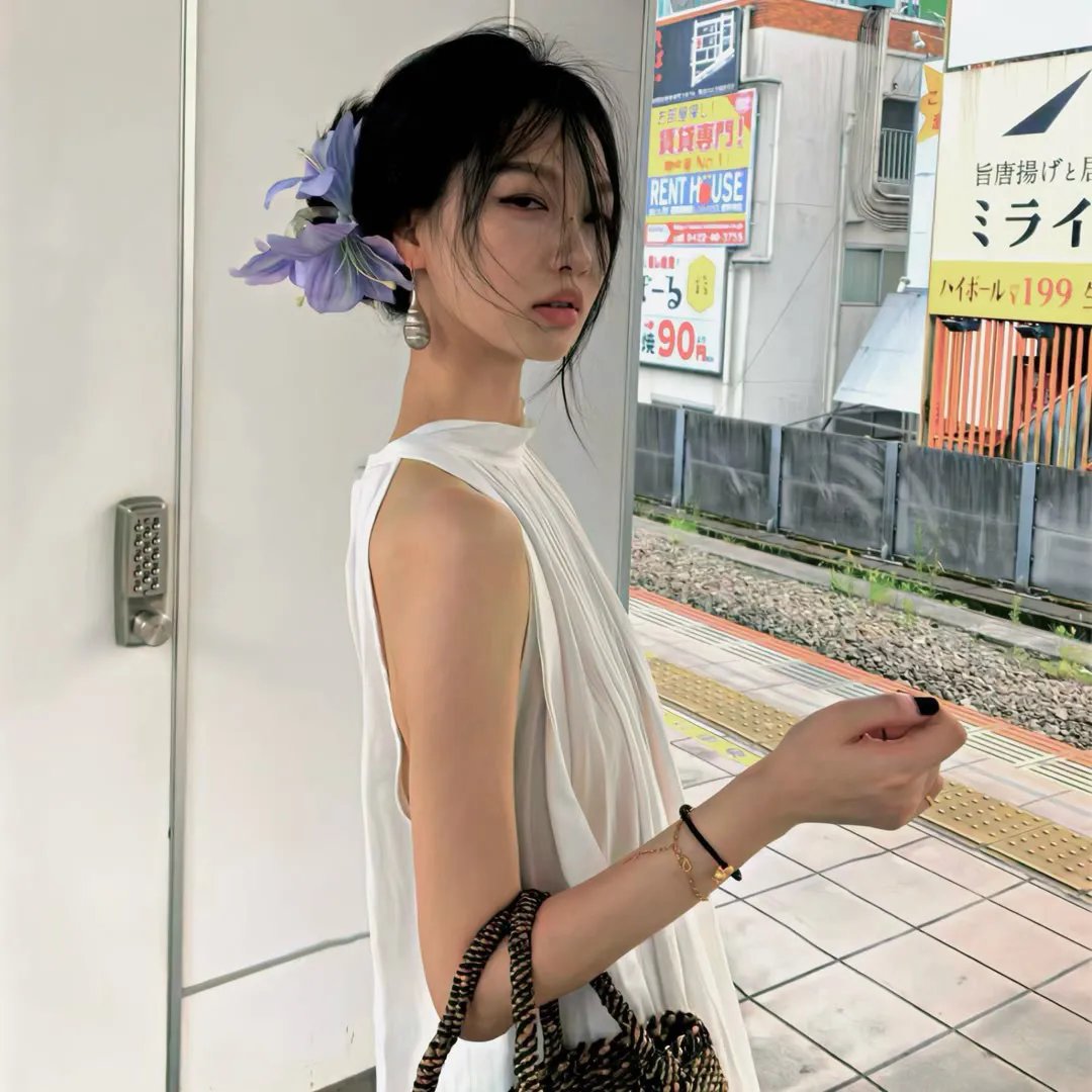 撒玛利亚人