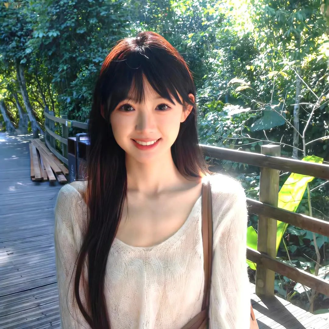 战略迷魂
